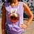 Women's 67 Baseball Boys Birthday Teens Six Seven Brainrot Comfort Colors Tank Top Lagoon Women's 67 Baseball Boys Birthday Teens Six Seven Brainrot Comfort Colors Tank Top Lagoon