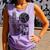 Women's Baseball Softball Baseball Mom LOVE Baseball Comfort Colors Tank Top Lagoon Women's Baseball Softball Baseball Mom LOVE Baseball Comfort Colors Tank Top Lagoon
