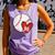 Womens Custom Baseball Mom Number 50 Heart For Mom Mommy Comfort Colors Tank Top Lagoon Womens Custom Baseball Mom Number 50 Heart For Mom Mommy Comfort Colors Tank Top Lagoon