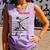 Women's I Hit 100 Days Of School Baseball 100th Day Boys Kids Comfort Colors Tank Top Lagoon Women's I Hit 100 Days Of School Baseball 100th Day Boys Kids Comfort Colors Tank Top Lagoon