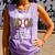 Womens Proud Mom Of a 2024 Senior Class Of 2024 Baseball Mom Comfort Colors Tank Top Lagoon Womens Proud Mom Of a 2024 Senior Class Of 2024 Baseball Mom Comfort Colors Tank Top Lagoon