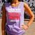 This Is What World's Greatest Baseball Mom Baseball Comfort Colors Tank Top Lagoon This Is What World's Greatest Baseball Mom Baseball Comfort Colors Tank Top Lagoon