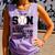 Yes Son Has Practice a Game Baseball Mom Comfort Colors Tank Top Lagoon Yes Son Has Practice a Game Baseball Mom Comfort Colors Tank Top Lagoon