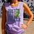 Youth Baseball Catcher Humor Don’t Get In A Pickle Comfort Colors Tank Top Lagoon Youth Baseball Catcher Humor Don’t Get In A Pickle Comfort Colors Tank Top Lagoon