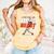 100 Beast Jung Hoo Lee San Francisco Baseball MLBPA Comfort Colors Tank Top Grey 100 Beast Jung Hoo Lee San Francisco Baseball MLBPA Comfort Colors Tank Top Grey