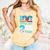 100 Days Of 2nd Grade Baseball 100th Day Of School Boys Kids Comfort Colors Tank Top Grey 100 Days Of 2nd Grade Baseball 100th Day Of School Boys Kids Comfort Colors Tank Top Grey