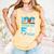 100 Days Of 5th Grade Baseball 100th Day Of School Boys Kids Comfort Colors Tank Top Grey 100 Days Of 5th Grade Baseball 100th Day Of School Boys Kids Comfort Colors Tank Top Grey