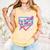 100 Days Of School Baseball 100th Day Ice Cream Boys Kids Comfort Colors Tank Top Grey 100 Days Of School Baseball 100th Day Ice Cream Boys Kids Comfort Colors Tank Top Grey