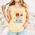 100 Days Of School Baseball Bat 100th Day Of School Boys Comfort Colors Tank Top Grey 100 Days Of School Baseball Bat 100th Day Of School Boys Comfort Colors Tank Top Grey