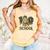 100 Days Of School Baseball Camo Boys Kids 100th Day Comfort Colors Tank Top Grey 100 Days Of School Baseball Camo Boys Kids 100th Day Comfort Colors Tank Top Grey
