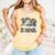 100 Days Of School Baseball Camo Camo Cap Boy School Comfort Colors Tank Top Grey 100 Days Of School Baseball Camo Camo Cap Boy School Comfort Colors Tank Top Grey