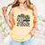 100 Days Of School Baseball Camo Cap Kids Boys 100th Day Comfort Colors Tank Top Grey 100 Days Of School Baseball Camo Cap Kids Boys 100th Day Comfort Colors Tank Top Grey