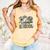 100 Days Of School Baseball Camo Celebration Comfort Colors Tank Top Grey 100 Days Of School Baseball Camo Celebration Comfort Colors Tank Top Grey