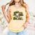 100 Days Of School Baseball Camo School Teacher Boy Comfort Colors Tank Top Grey 100 Days Of School Baseball Camo School Teacher Boy Comfort Colors Tank Top Grey