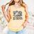 100 Days Of School Baseball Cap Boy School Teacher Comfort Colors Tank Top Grey 100 Days Of School Baseball Cap Boy School Teacher Comfort Colors Tank Top Grey