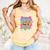 100 Days Of School Baseball Drip Boys Kids 100th Day Comfort Colors Tank Top Grey 100 Days Of School Baseball Drip Boys Kids 100th Day Comfort Colors Tank Top Grey