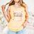 100 Days Of School Baseball Theme Kids Teens Boys 100th Day Comfort Colors Tank Top Grey 100 Days Of School Baseball Theme Kids Teens Boys 100th Day Comfort Colors Tank Top Grey