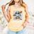 100 Days Of School Boys Baseball 100th Day Of School Kids Comfort Colors Tank Top Grey 100 Days Of School Boys Baseball 100th Day Of School Kids Comfort Colors Tank Top Grey