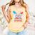 100 Days Of School Ice Cream Baseball Player For Kids Boys Comfort Colors Tank Top Grey 100 Days Of School Ice Cream Baseball Player For Kids Boys Comfort Colors Tank Top Grey