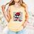 100 Days Of School Retro Baseball Sport For Boys Teachers Comfort Colors Tank Top Grey 100 Days Of School Retro Baseball Sport For Boys Teachers Comfort Colors Tank Top Grey