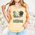 100 Days Of School Teacher Camo Baseball Boys Toddler Kids Comfort Colors Tank Top Grey 100 Days Of School Teacher Camo Baseball Boys Toddler Kids Comfort Colors Tank Top Grey