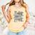 100 Days Smarter Baseball Sport School Celebration Comfort Colors Tank Top Grey 100 Days Smarter Baseball Sport School Celebration Comfort Colors Tank Top Grey