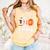 100th Day Of School Basketball Baseball Football Kids Boys Comfort Colors Tank Top Grey 100th Day Of School Basketball Baseball Football Kids Boys Comfort Colors Tank Top Grey