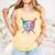 11th Birthday 11yr 2014 Baseball 11 Player 11th Birthday Comfort Colors Tank Top Grey 11th Birthday 11yr 2014 Baseball 11 Player 11th Birthday Comfort Colors Tank Top Grey