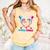 13th Birthday Official Teenager 67 Baseball Drip Boys Comfort Colors Tank Top Grey 13th Birthday Official Teenager 67 Baseball Drip Boys Comfort Colors Tank Top Grey