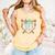 16th Birthday Baseball Drip Number 16 Year Old Birthday Boy Comfort Colors Tank Top Grey 16th Birthday Baseball Drip Number 16 Year Old Birthday Boy Comfort Colors Tank Top Grey