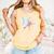 2 Sided Sorry Can't Dance Baseball Bye Mom Of Both Comfort Colors Tank Top Grey 2 Sided Sorry Can't Dance Baseball Bye Mom Of Both Comfort Colors Tank Top Grey