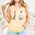 2016 10th Birthday Baseball Boys Kids Ten 10 Tenth Comfort Colors Tank Top Grey 2016 10th Birthday Baseball Boys Kids Ten 10 Tenth Comfort Colors Tank Top Grey