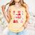 6 7 Bruh Six Seven Valentine Heart Baseball Comfort Colors Tank Top Grey 6 7 Bruh Six Seven Valentine Heart Baseball Comfort Colors Tank Top Grey