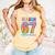 6 7 Mason Baseball Drip Number 67 Player Or 67th Birthday Comfort Colors Tank Top Grey 6 7 Mason Baseball Drip Number 67 Player Or 67th Birthday Comfort Colors Tank Top Grey