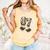 I Was 6 Now I'm 7 Baseball 6 7 Birthday Boys Girls Comfort Colors Tank Top Grey I Was 6 Now I'm 7 Baseball 6 7 Birthday Boys Girls Comfort Colors Tank Top Grey