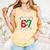 67 Baseball Christmas Candy Cane Snowflake Holiday Sports Comfort Colors Tank Top Grey 67 Baseball Christmas Candy Cane Snowflake Holiday Sports Comfort Colors Tank Top Grey