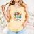 67 Baseball Dabbing Cat 6 7 Dripping Ice Cream Meme Comfort Colors Tank Top Grey 67 Baseball Dabbing Cat 6 7 Dripping Ice Cream Meme Comfort Colors Tank Top Grey