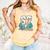 67 Baseball Drip Boys Youth Kids 6-7 Ice Cream Dripping 6 7 Comfort Colors Tank Top Grey 67 Baseball Drip Boys Youth Kids 6-7 Ice Cream Dripping 6 7 Comfort Colors Tank Top Grey