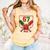 67 Baseball Drip Christmas Meme Six Seven Gen Alpha Slang Comfort Colors Tank Top Grey 67 Baseball Drip Christmas Meme Six Seven Gen Alpha Slang Comfort Colors Tank Top Grey