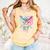 67 Baseball Drip Six Seven Gen Alpha Slag Comfort Colors Tank Top Grey 67 Baseball Drip Six Seven Gen Alpha Slag Comfort Colors Tank Top Grey