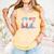 67 Baseball Ice Cream Drip Meme Six Seven Gen Alpha Comfort Colors Tank Top Grey 67 Baseball Ice Cream Drip Meme Six Seven Gen Alpha Comfort Colors Tank Top Grey