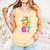 67 Baseball Ice Cream Six Seven Dabbing Banana Comfort Colors Tank Top Grey 67 Baseball Ice Cream Six Seven Dabbing Banana Comfort Colors Tank Top Grey
