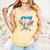 67 Baseball Life Style 101 Apparel Youth Drip Baseball Boys Comfort Colors Tank Top Grey 67 Baseball Life Style 101 Apparel Youth Drip Baseball Boys Comfort Colors Tank Top Grey