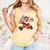 67 Baseball Santa Six Seven Meme Christmas Sport Men Boy Kid Comfort Colors Tank Top Grey 67 Baseball Santa Six Seven Meme Christmas Sport Men Boy Kid Comfort Colors Tank Top Grey