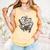 67 Baseball Six Seven Baseball 6 7 Kids Boys Girls Premium Tri-Blend Comfort Colors Tank Top Grey 67 Baseball Six Seven Baseball 6 7 Kids Boys Girls Premium Tri-Blend Comfort Colors Tank Top Grey