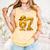 67 Brain Rot Meme Baseball Ice Cream Drip For Kids & Teens Comfort Colors Tank Top Grey 67 Brain Rot Meme Baseball Ice Cream Drip For Kids & Teens Comfort Colors Tank Top Grey