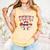67 Bruh Valentines Baseball Boys Kids Six Seven 6 7 Comfort Colors Tank Top Grey 67 Bruh Valentines Baseball Boys Kids Six Seven 6 7 Comfort Colors Tank Top Grey