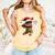67 Gingerbread Man Playing Baseball Christmas 6 7 Meme Comfort Colors Tank Top Grey 67 Gingerbread Man Playing Baseball Christmas 6 7 Meme Comfort Colors Tank Top Grey