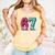 67 Ice Cream Drip Baseball Gen Alpha Slang Six Seven Meme Comfort Colors Tank Top Grey 67 Ice Cream Drip Baseball Gen Alpha Slang Six Seven Meme Comfort Colors Tank Top Grey