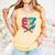 67 Ice Cream Drip Baseball Meme – Six Seven Gen Alpha Comfort Colors Tank Top Grey 67 Ice Cream Drip Baseball Meme – Six Seven Gen Alpha Comfort Colors Tank Top Grey